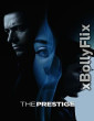 The Prestige 2006 Dual Audio (ORG) [Hindi+English] Hollywood Hindi Dubbed Movie Download